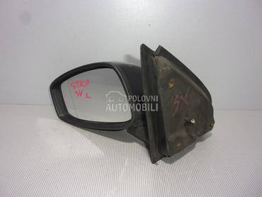 RETROVIZOR za Fiat Stilo