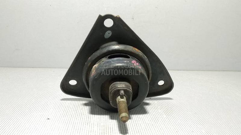 NOSAC MOTORA