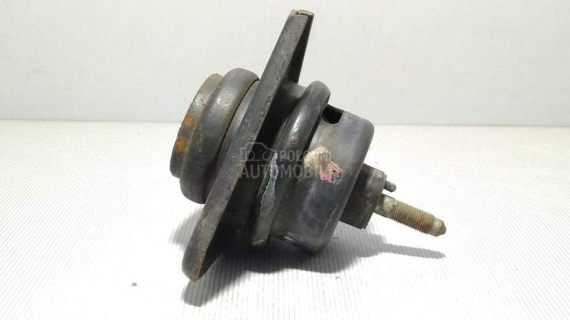 NOSAC MOTORA