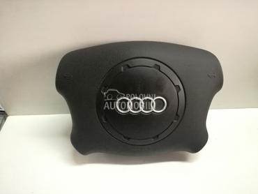 AIRBAG VOLANA za Audi A3