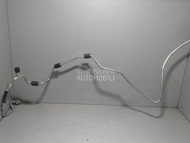 CRIJEVO KLIME za Škoda Superb