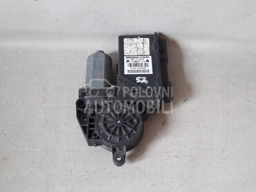 MOTORIC PODIZACA STAKLA za Audi A4