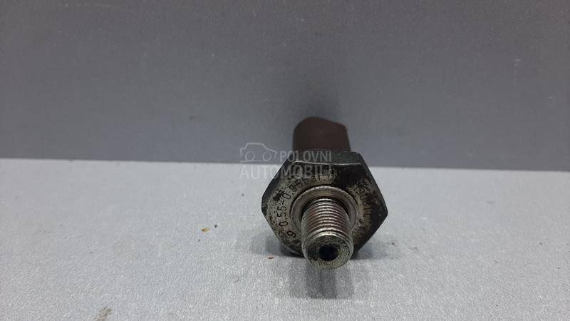 SENZOR PRITISKA ULJA