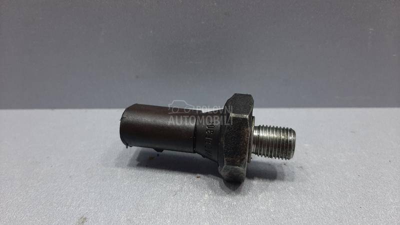 SENZOR PRITISKA ULJA