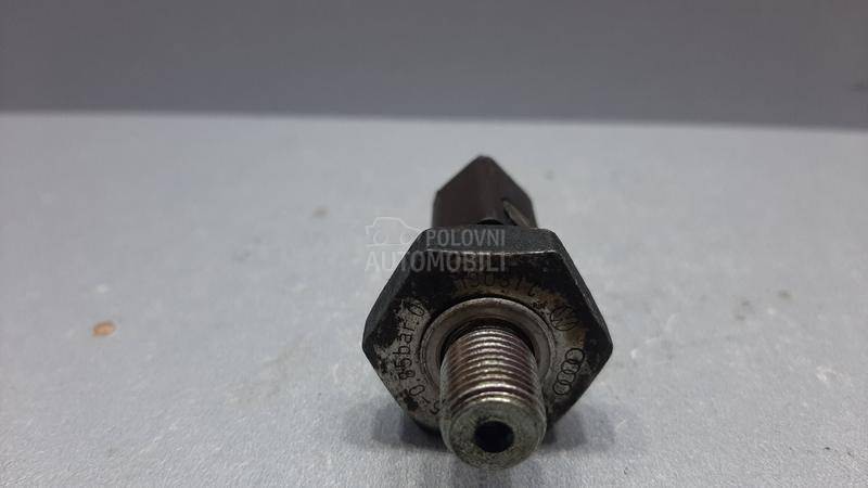 SENZOR PRITISKA ULJA