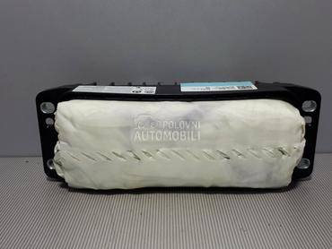 AIRBAG SUVOZACA za Volkswagen Tiguan