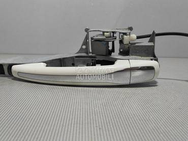 RUCKA VRATA za Citroen C5