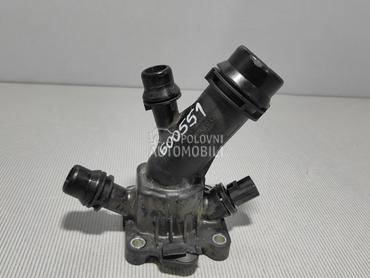KUCISTE TERMOSTATA za Volvo XC60