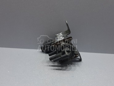 TC VENTIL za Ford Mondeo