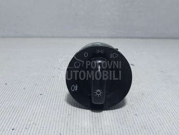 PREKIDACI SVJETLA za Volkswagen Caddy