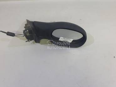 RETROVIZOR za Renault Laguna