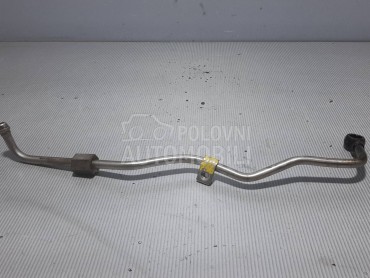 CRIJEVO za Volkswagen Golf 6