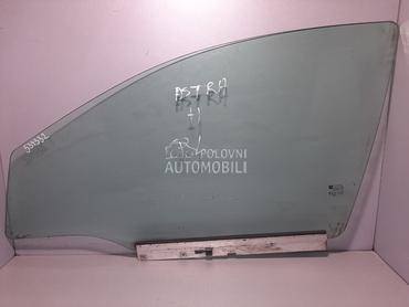 STAKLO za Opel Astra H