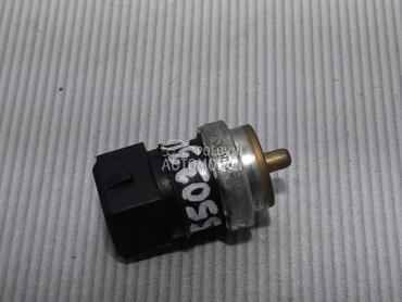 SENZOR TEMPERATURE za Renault Clio