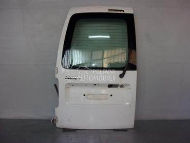 VRATA za Volkswagen Caddy