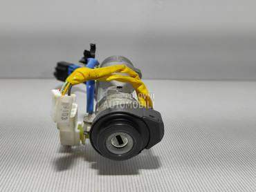 BRAVA PALJENJA za Kia Sportage