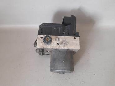 ABS ELEKTRONIKA za Alfa Romeo 147