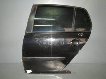 VRATA za Volkswagen Golf 5