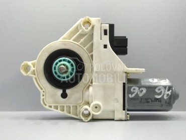 MOTORIC PODIZACA STAKLA za Audi A6