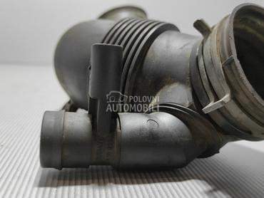 SENZOR PRITISKA za Audi A3