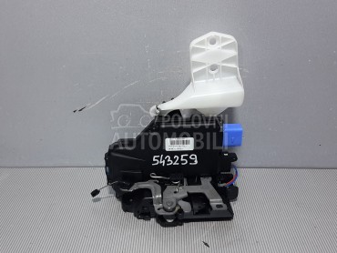 BRAVA VRATA za Volkswagen Touran