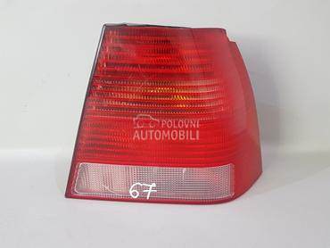 STOPA za Volkswagen Bora