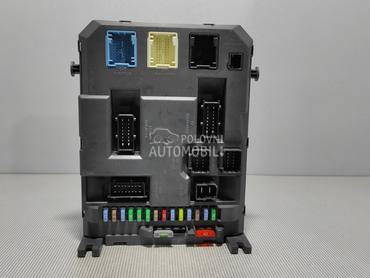BSI ELEKTRONIKA za Peugeot 207