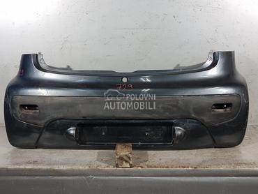 BRANIK za Citroen C1