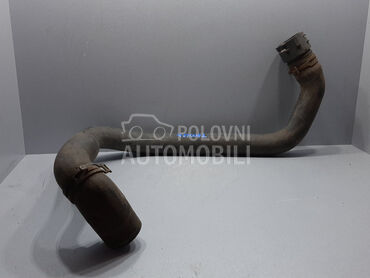 CRIJEVO za Volkswagen Caddy