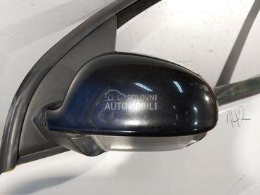 RETROVIZOR za Volkswagen Golf 5