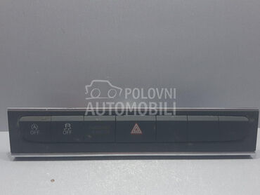 PREKIDACI za Audi A3