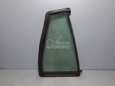 STAKLO za Renault Laguna