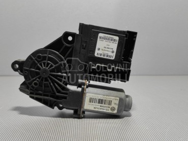 MOTORIC PODIZACA STAKLA za Volkswagen Caddy