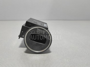 BRAVA PALJENJA za Volkswagen Passat B6