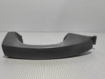 RUCKA VRATA za Volkswagen Golf 7