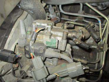 PUMPA VISOKOG PRITISKA za Mitsubishi L200