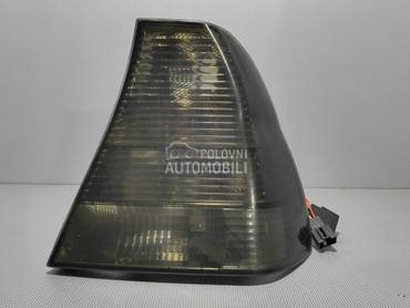 STOPA za BMW Serija 3