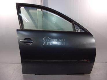 VRATA za Seat Ibiza