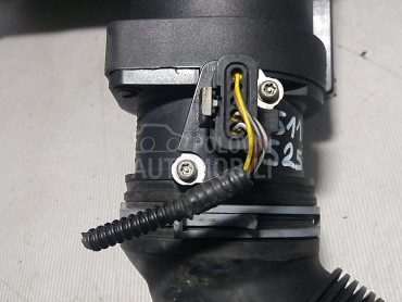 MAF SENZOR za Volkswagen Sharan