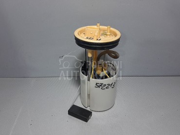 PUMPA GORIVA U REZERVOARU za Volkswagen Polo
