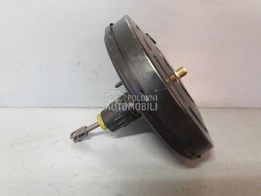 KOCIONI DOBOS za Renault Megane