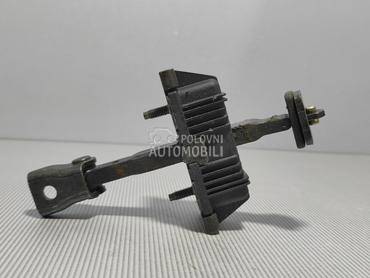 GRANICNIK VRATA za Toyota Avensis