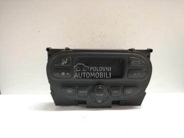 PREKIDACI KLIME za Peugeot 307