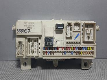 BSI ELEKTRONIKA za Volvo S40