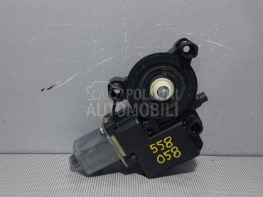 MOTORIC PODIZACA STAKLA za Volkswagen Polo