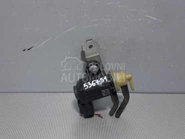 TC VENTIL za Škoda Fabia