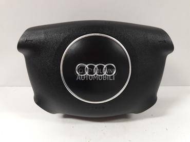 AIRBAG VOLANA za Audi A6