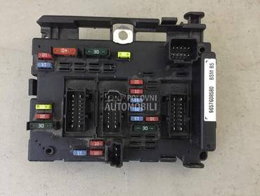 BSI ELEKTRONIKA za Peugeot 307