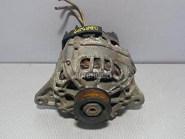 ALTERNATOR za Nissan Micra