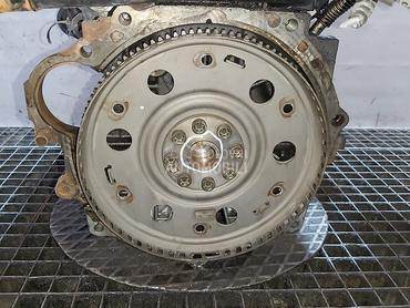 ZAMAJAC za Hyundai i30